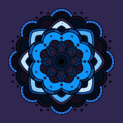 mandala_15