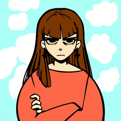 people_43