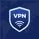 VPN Fast Smart & Secure Proxy
