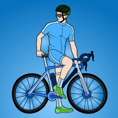 sports_10