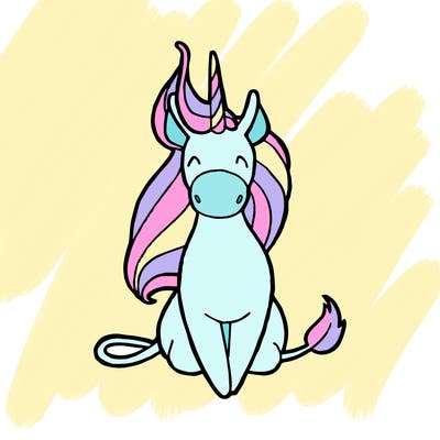 unicorns_03