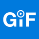 GIF Keyboard