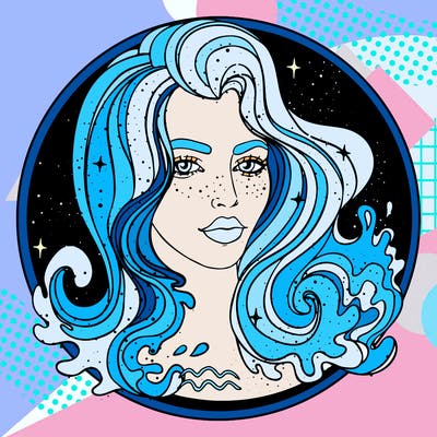 zodiac_24