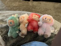 Jasmine_357