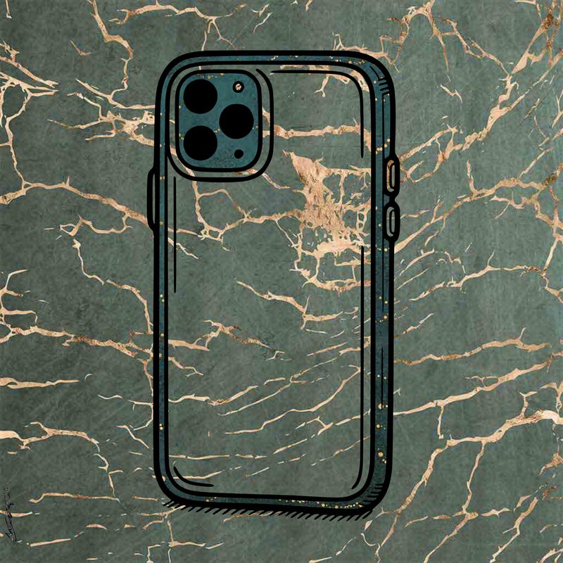 phone case