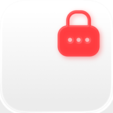 AppLocker • Passcode lock apps - App Icon
