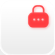AppLocker • Passcode lock apps