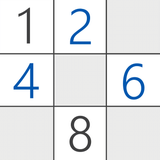 Classic Sudoku! - Icono de la App