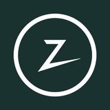 Zaptec - App Icon