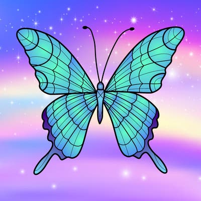 animals_17