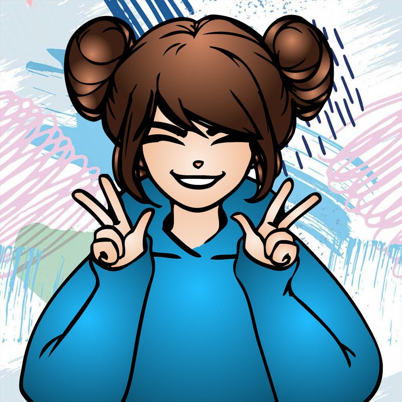 After