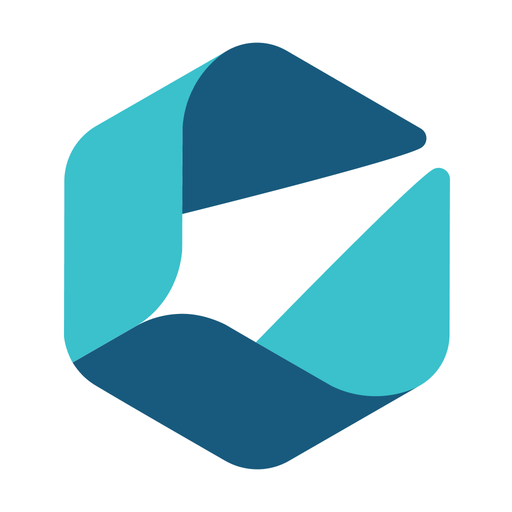 Citadel Mobile Banking - Finance App | MWM