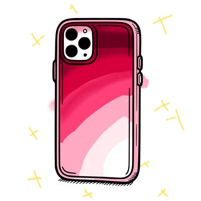 phone case