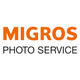 Migros Photo Service