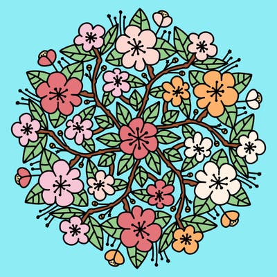 flowers_06