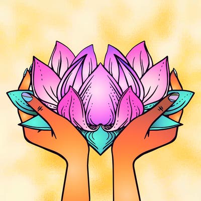 flowers_19