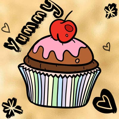food_03