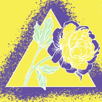 flowers_23