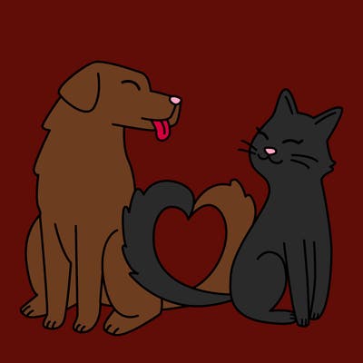 animals_22