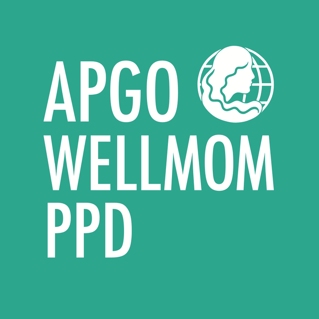 APGO Perinatal Depression