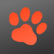 PitPat