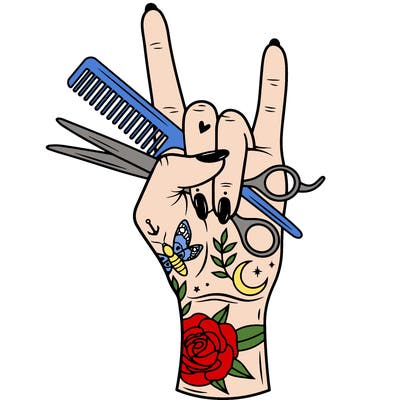 tattoos_37