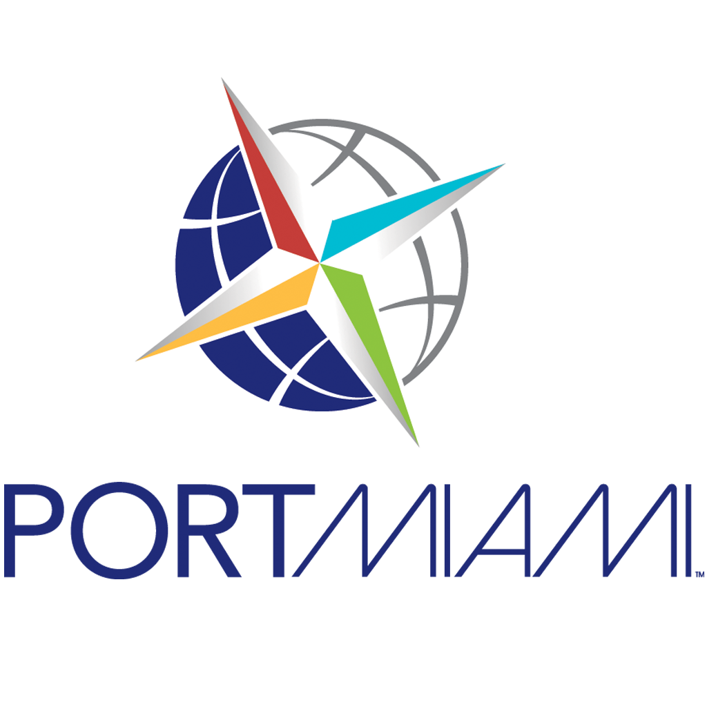 Port Miami Official - Travel App | MWM