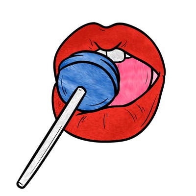 food_12