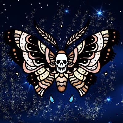 tattoos_12