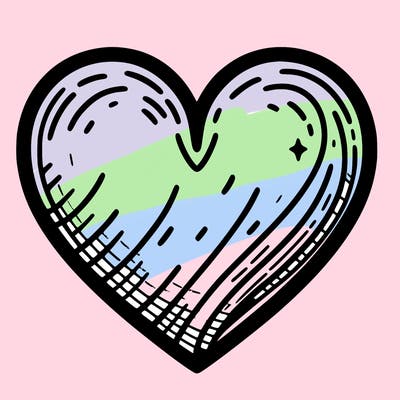 heart