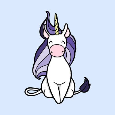 unicorns_03