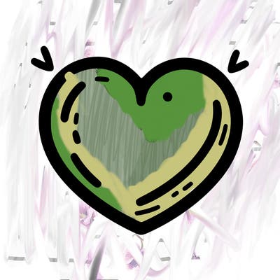 heart