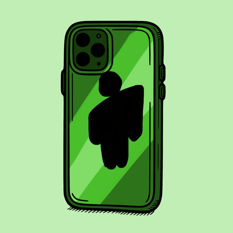 phone case