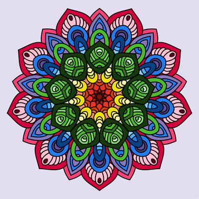 mandala_25