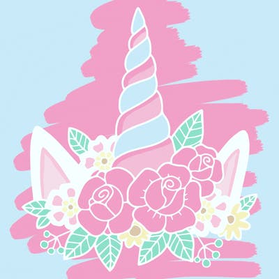 unicorns_05
