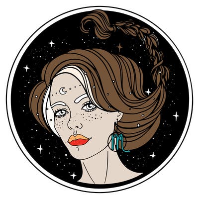 zodiac_22
