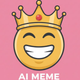 AI Meme Generator & GIF Cam