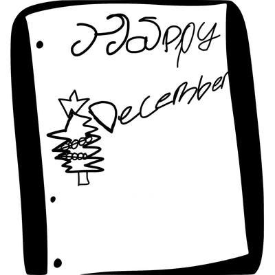 blank white page with nothing drawn on it