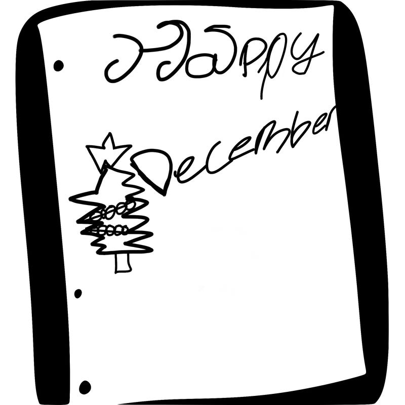 blank white page with nothing drawn on it