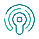 SmartKi Access - App-Symbol