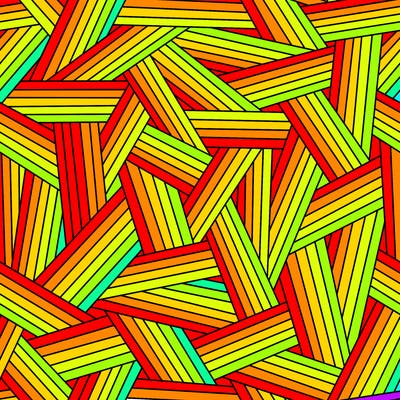 patterns_01