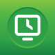 QuickBooks Time Kiosk