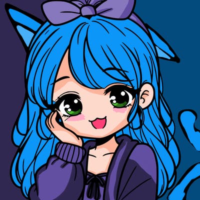 cute korean kpop girl