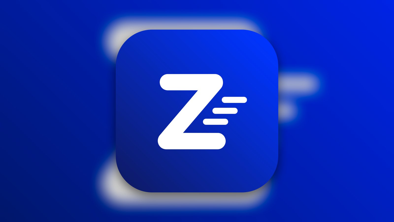 Zumlist - Shopping App | MWM