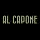 Al Capone Preston.