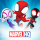Marvel HQ: Kids Super Hero Fun