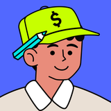 Trading Game - Stock Simulator