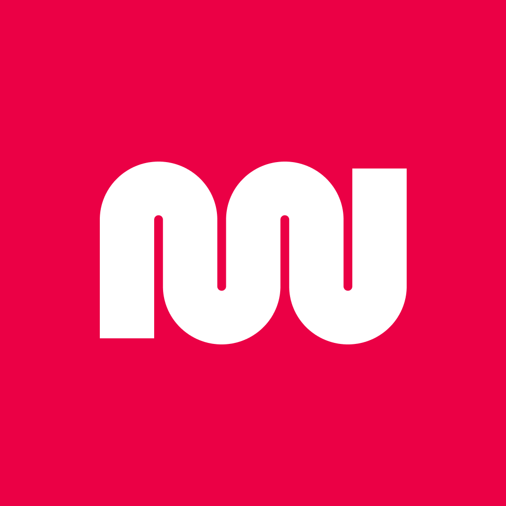 Mude - Fitness e Yoga