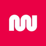 Mude - Fitness e Yoga