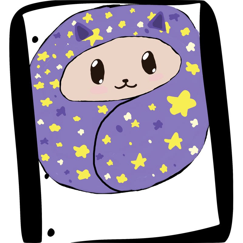 blank white page with nothing drawn on it